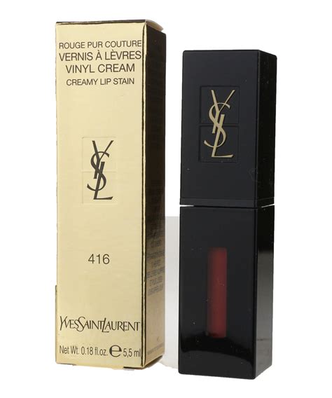 chili red ysl|YSL psychedelic.